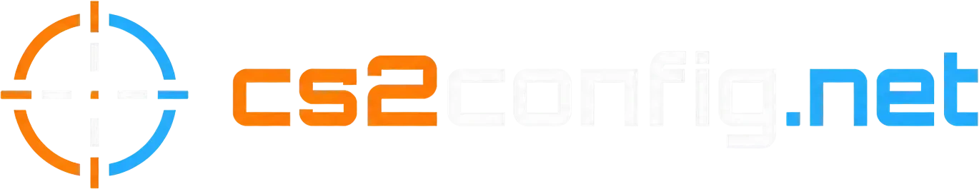 CS2Config