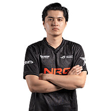 autimatic CS2 settings profile image