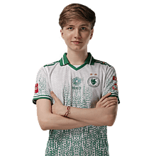 m0NESY CS2 settings profile image