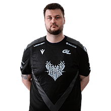 Snax CS2 settings profile image