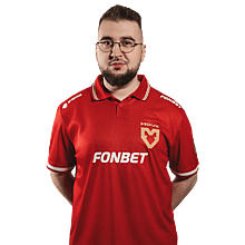torzsi CS2 settings profile image