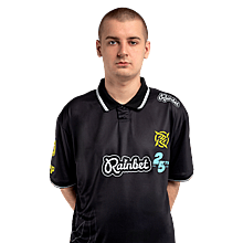 xKacpersky
